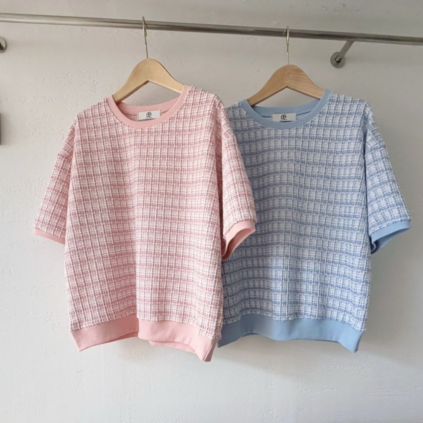 韓國格仔top ～147B