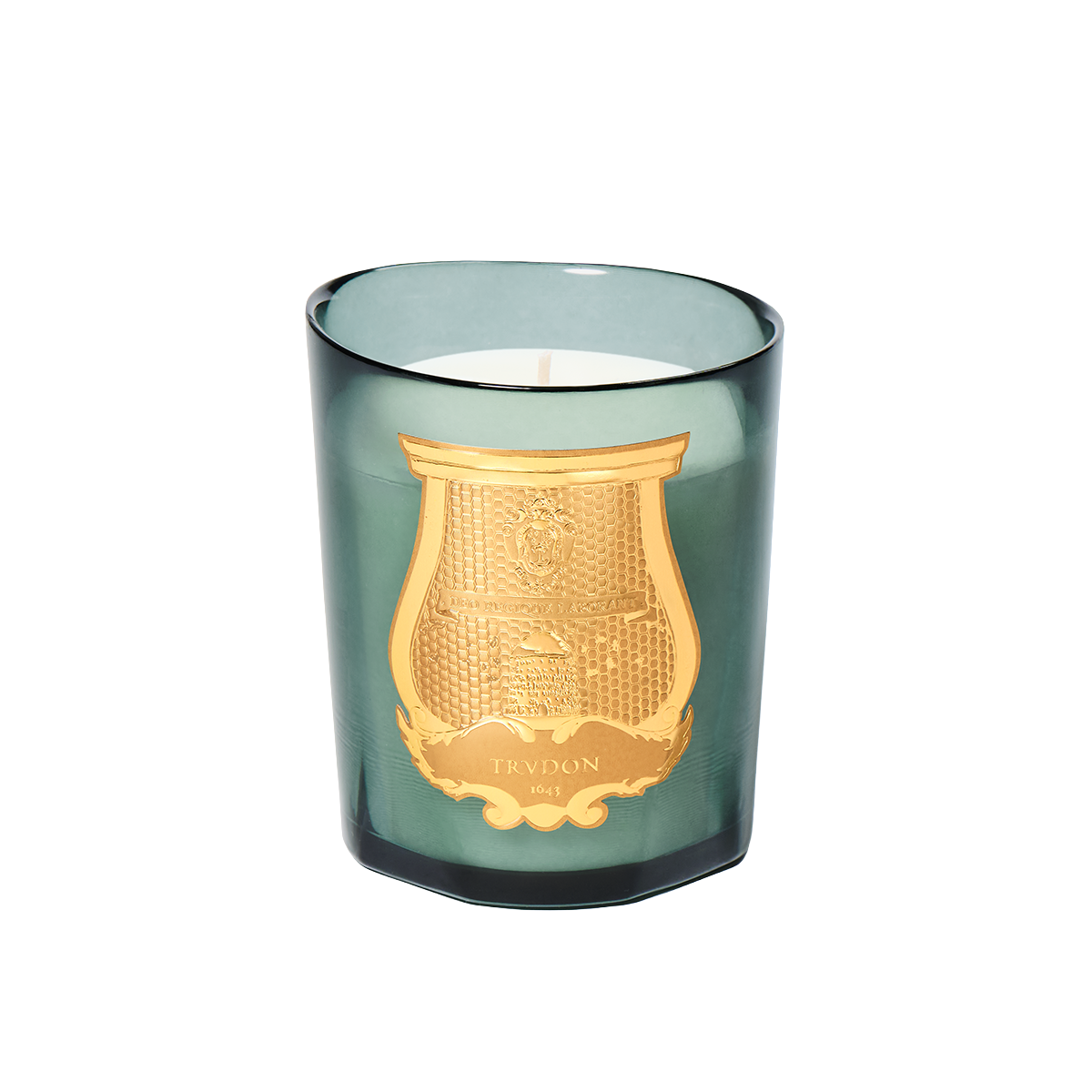 Trudon 無花果園270g+70g 1入組