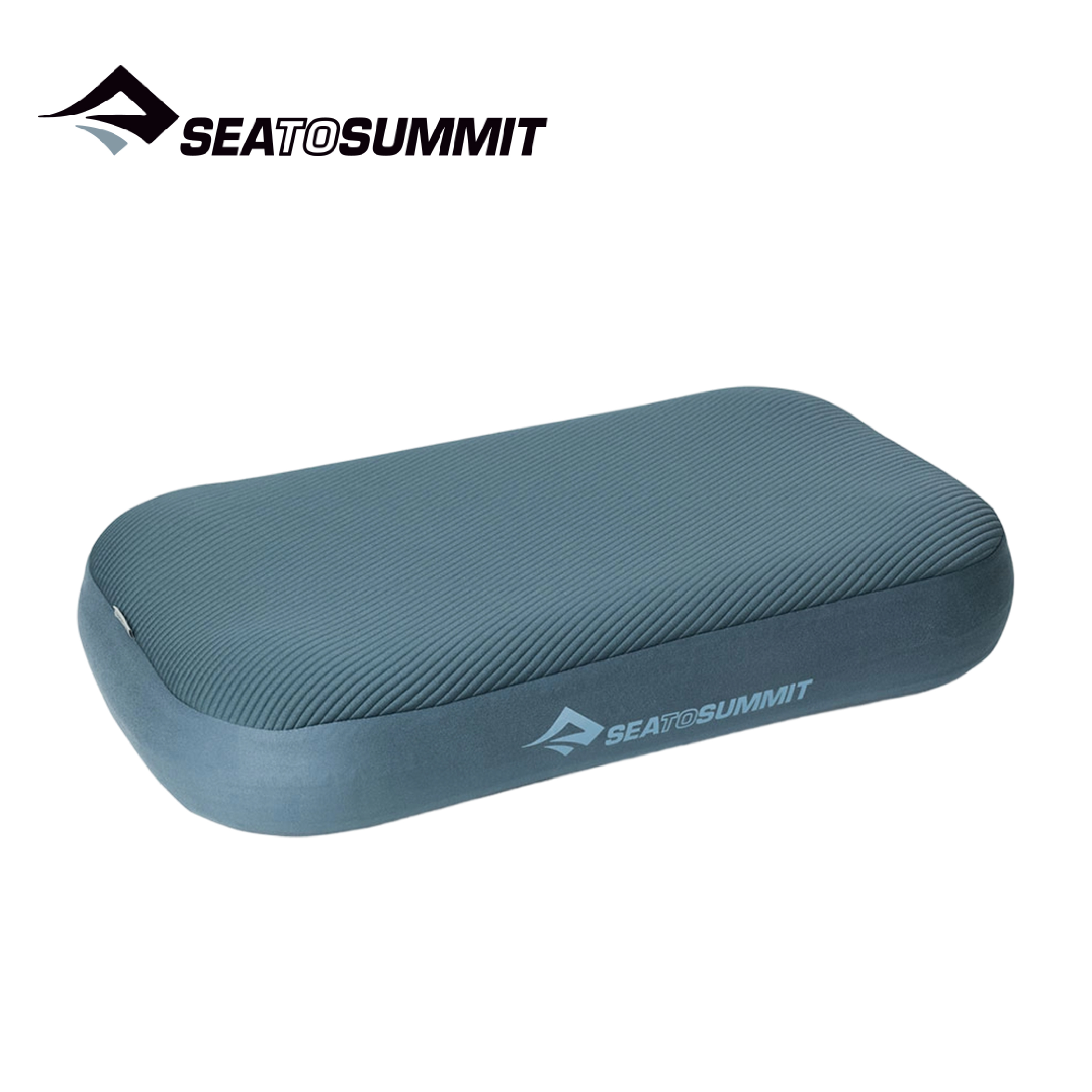 SEA TO SUMMIT 澳洲 Aeros輕奢充氣枕 (2色) 64STS0004