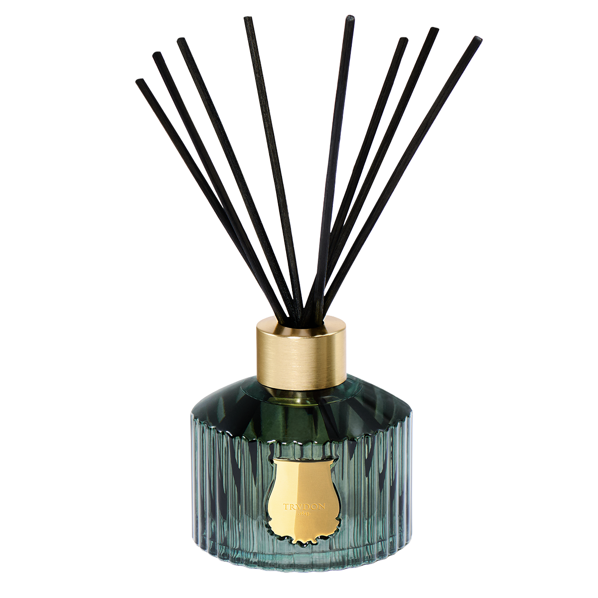 Trudon 無花果園 巨型精油擴香