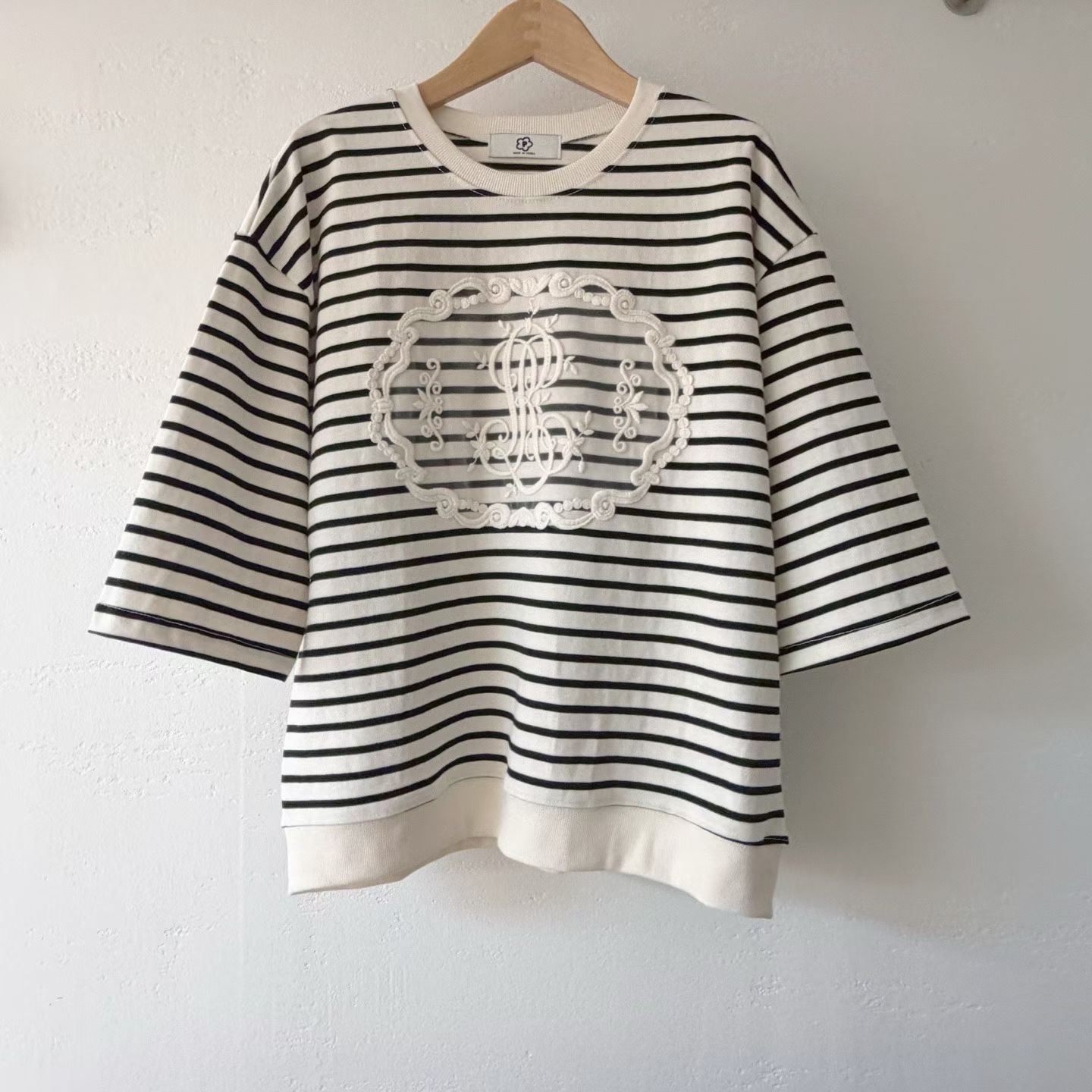 韓國橫間top ～147H