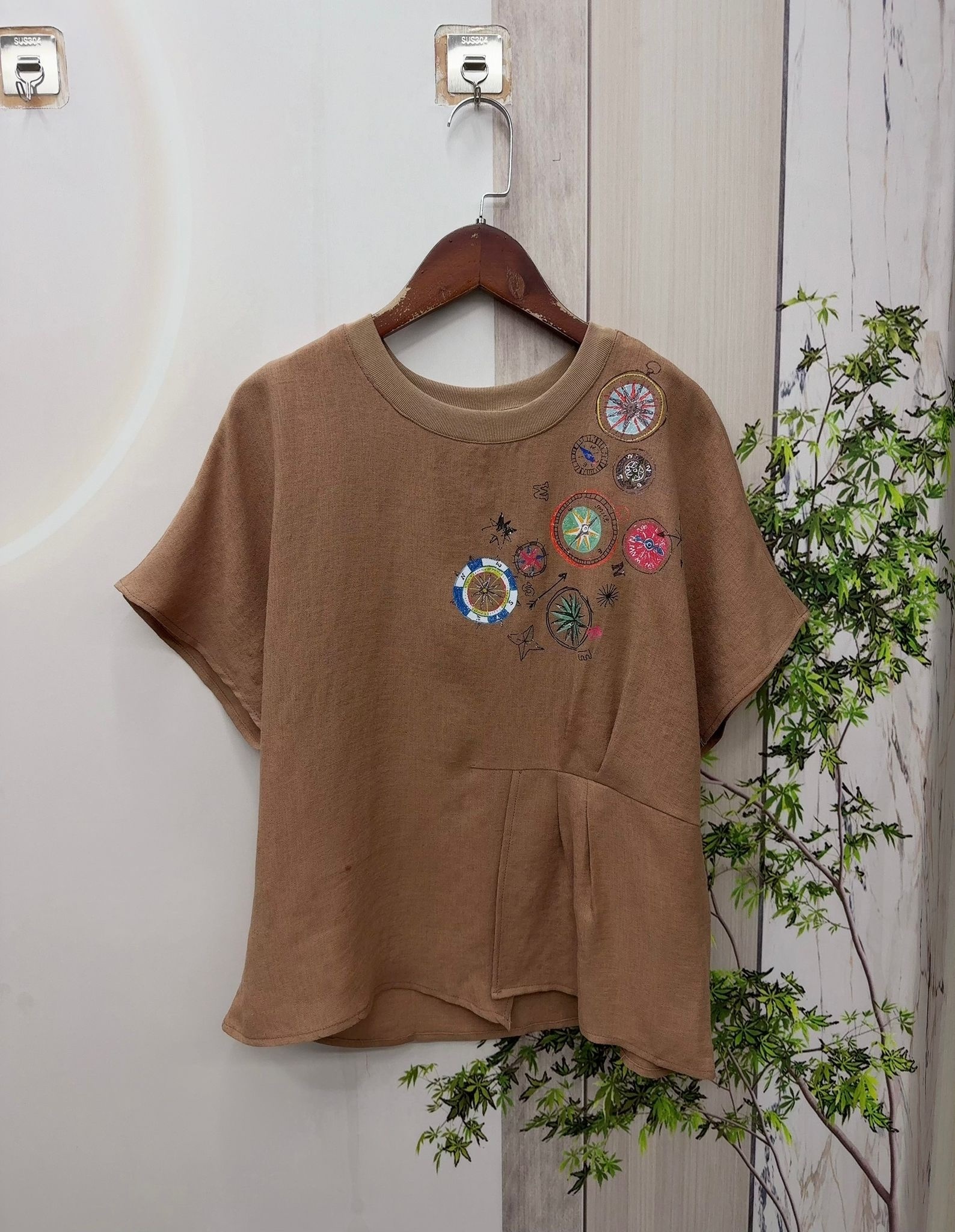 高質～薄料～韓國 top ~147Q