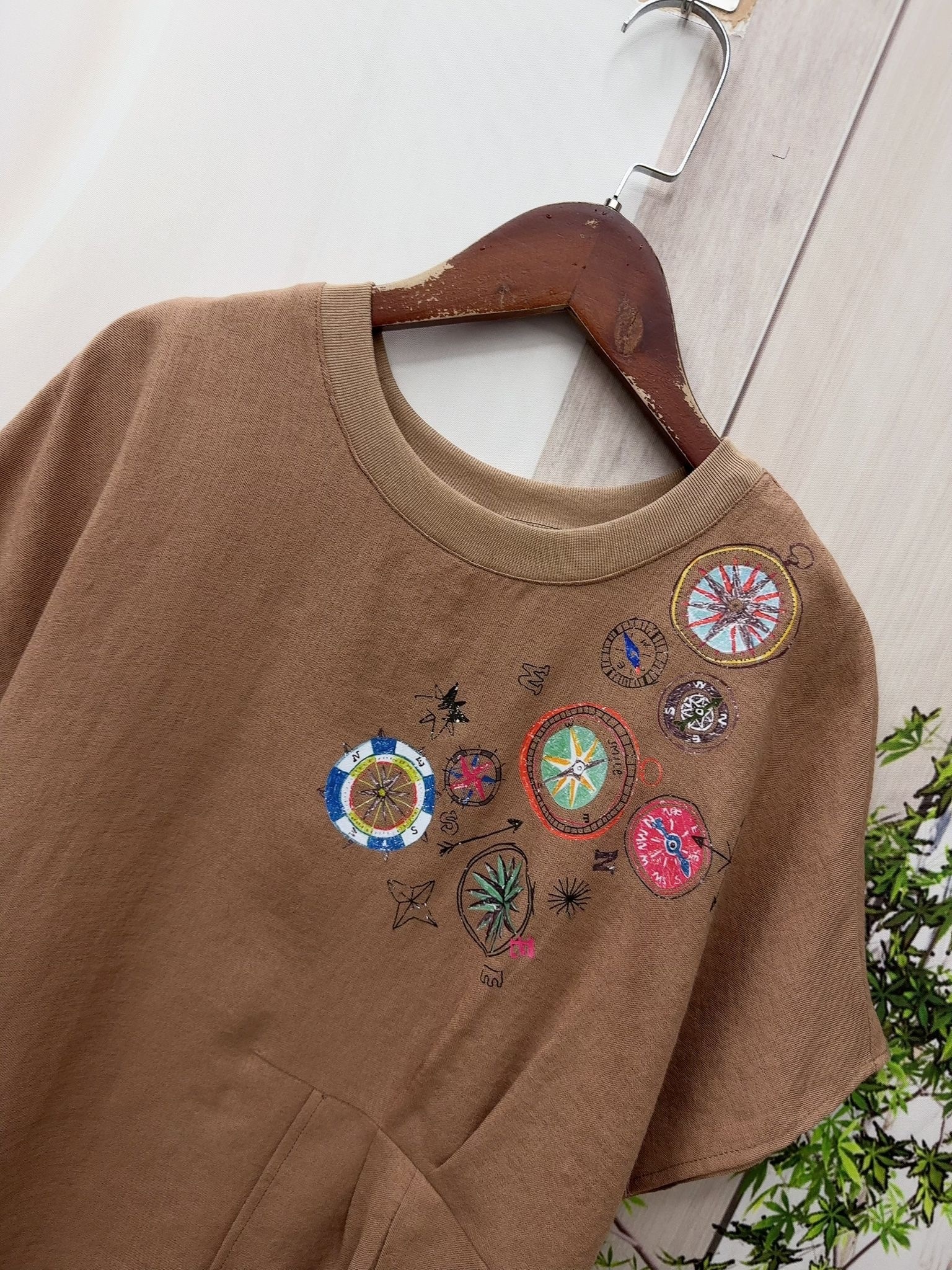 高質～薄料～韓國 top ~147Q