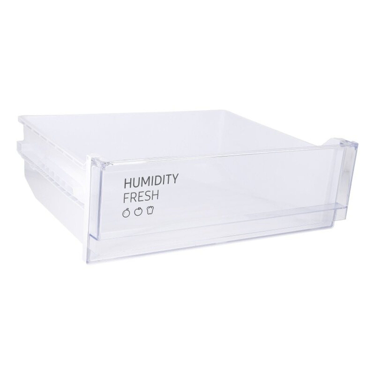 DA97-21133A 三星雪櫃蔬菜水果箱