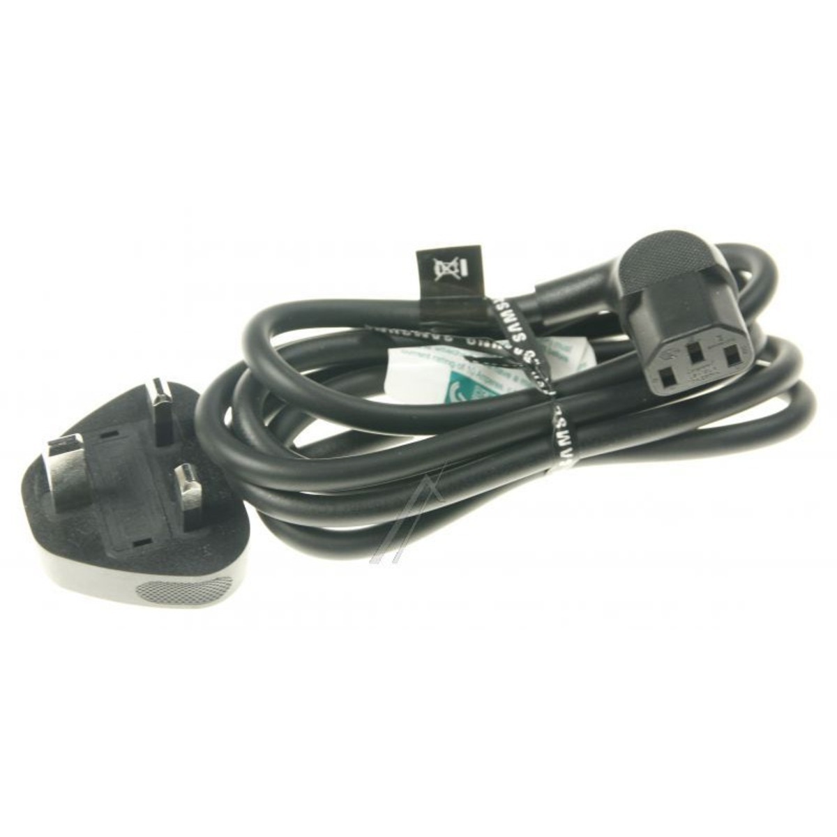 3903-001111 三星電視電源線