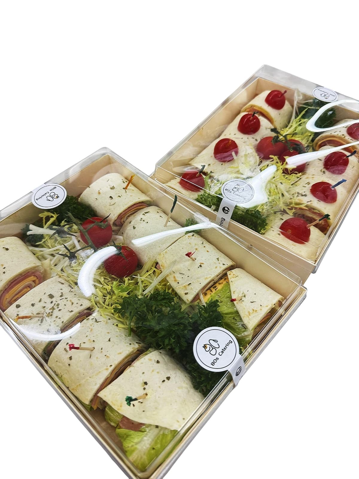 芝士火煺墨西哥卷