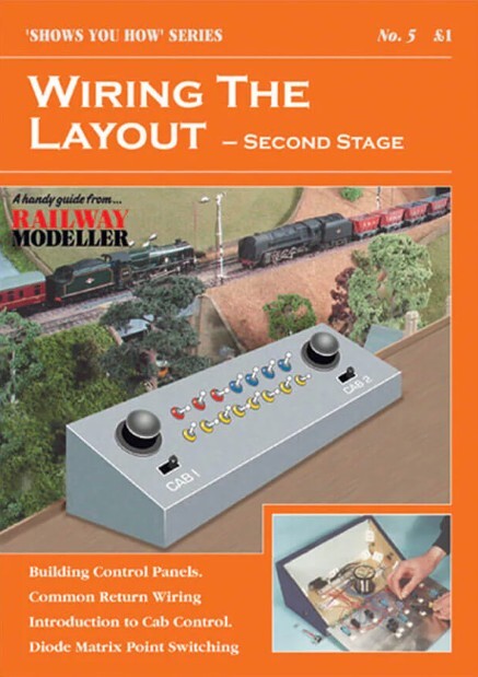 Peco SYH2 NO.5 佈局佈線（第二部分）