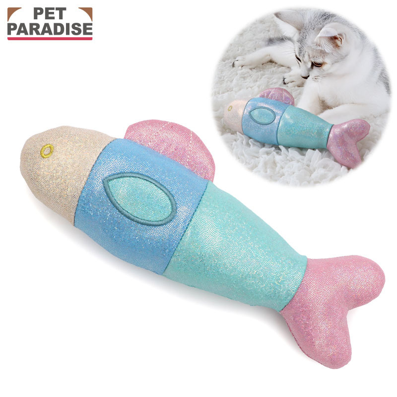 Pet Paradise Toy <758-34352>