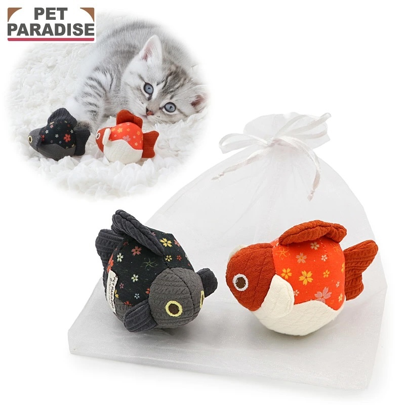 Pet Paradise Toy <758-34349>