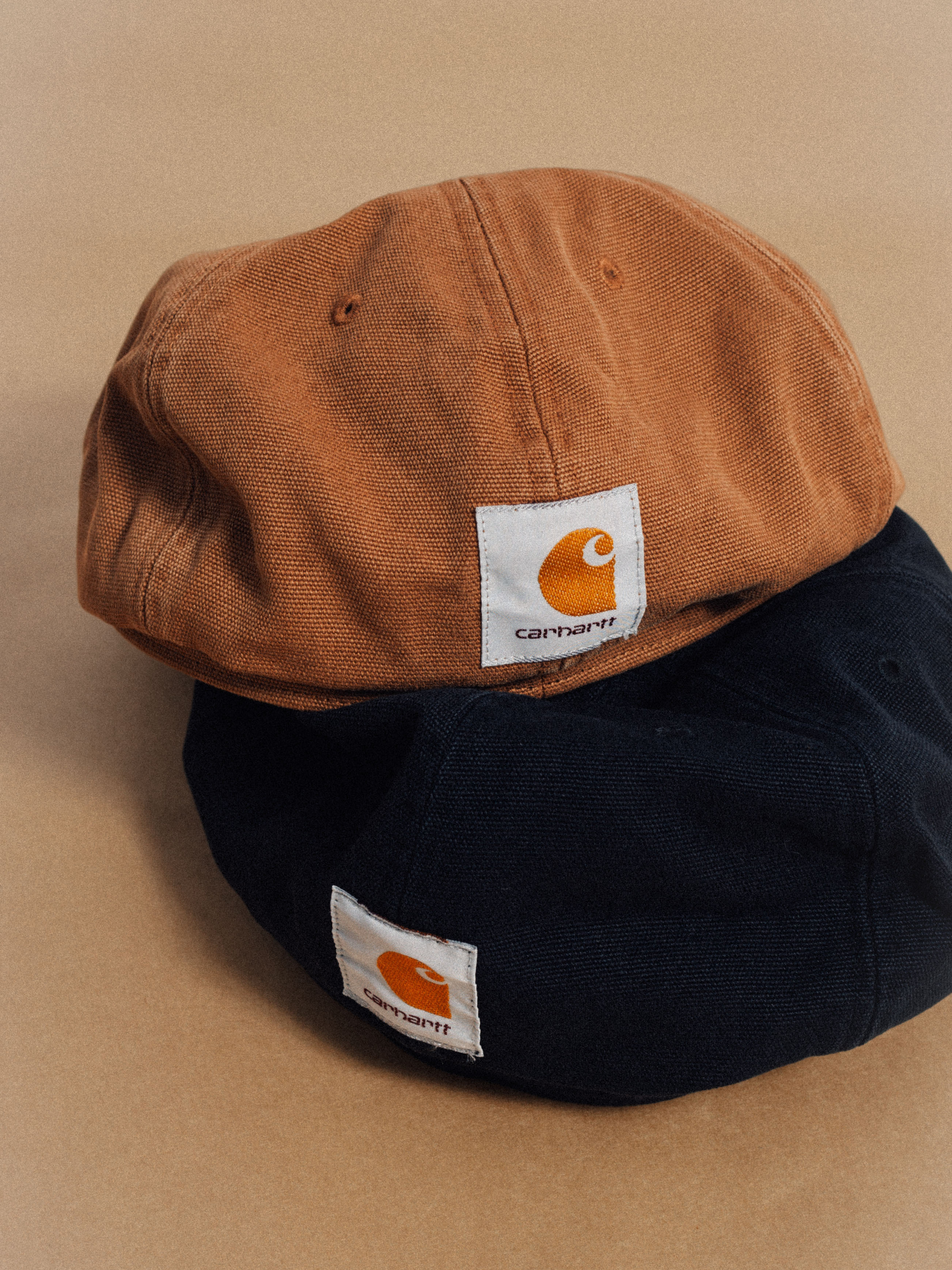 【車庫服飾】CARHARTT WIP Carhartt Bunnet