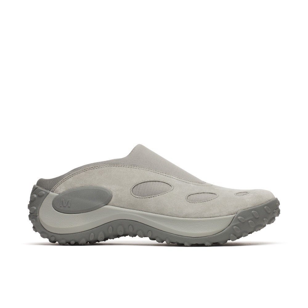 MERRELL 1TRL | JUNGLE TREK MULE 男款 "灰"
