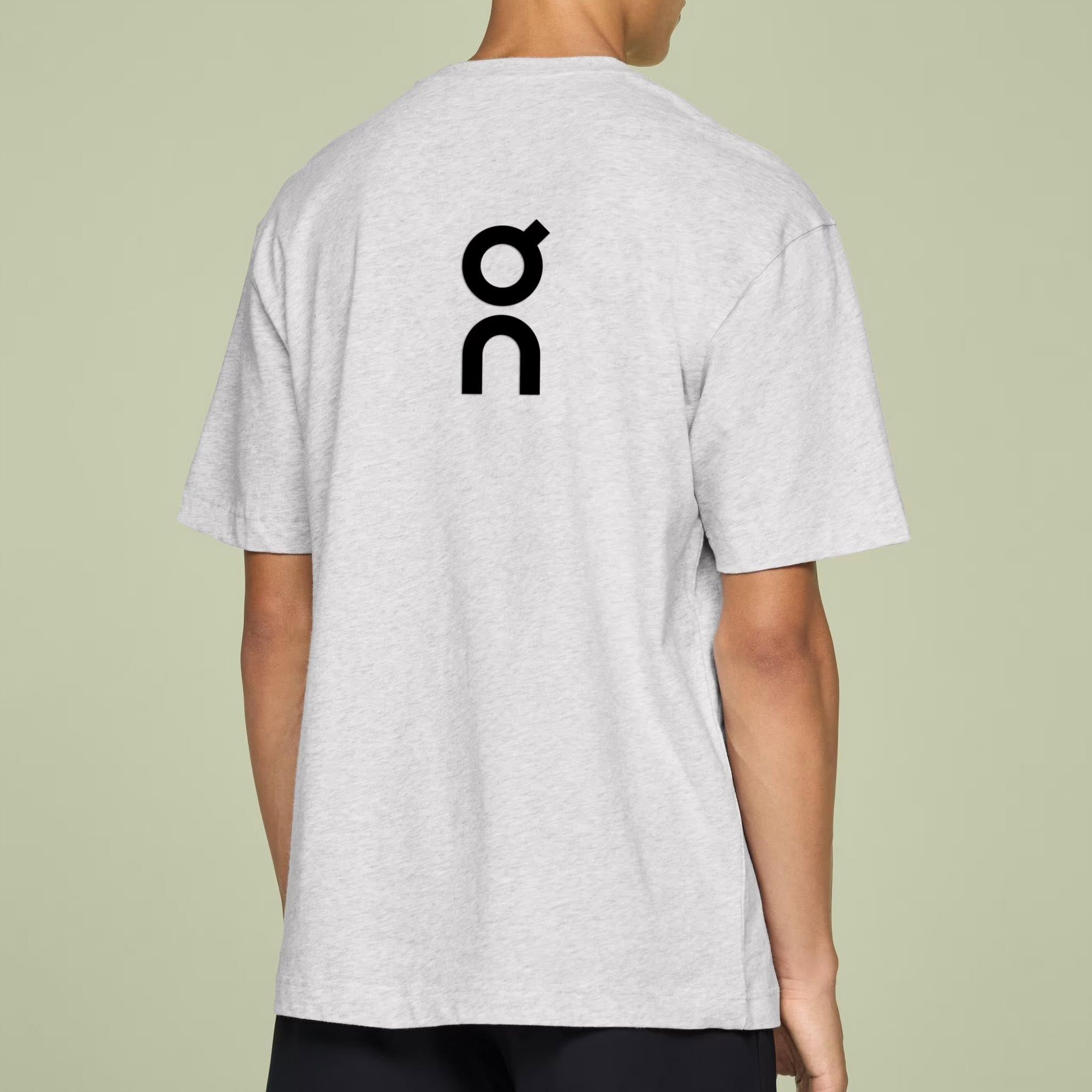 『FB社團 限時限定 』ON神短Ｔ