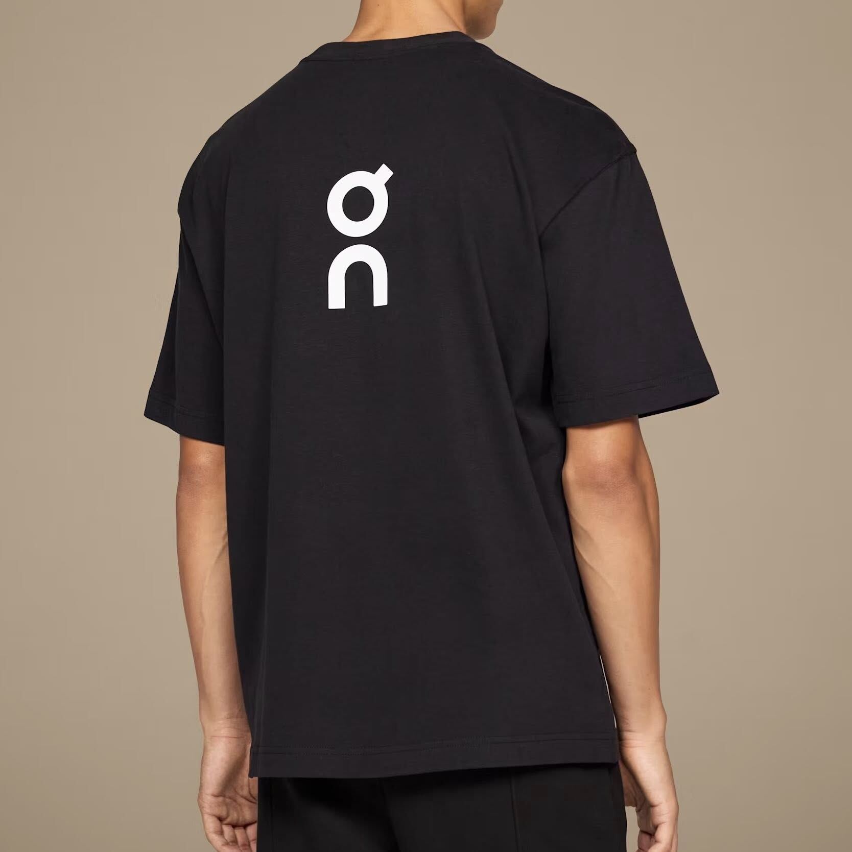 『FB社團 限時限定 』ON神短Ｔ