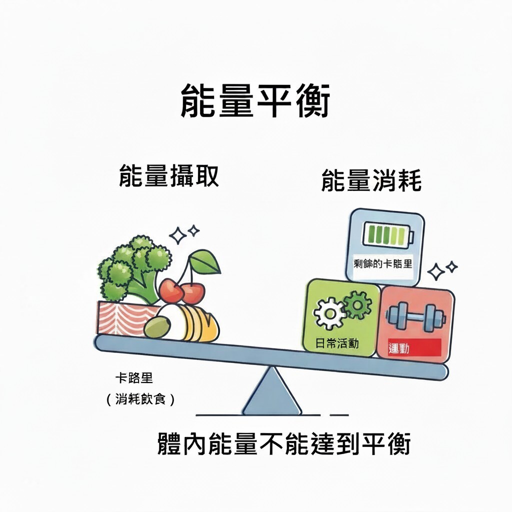 白腎豆減重 控血糖 維持腸道健康