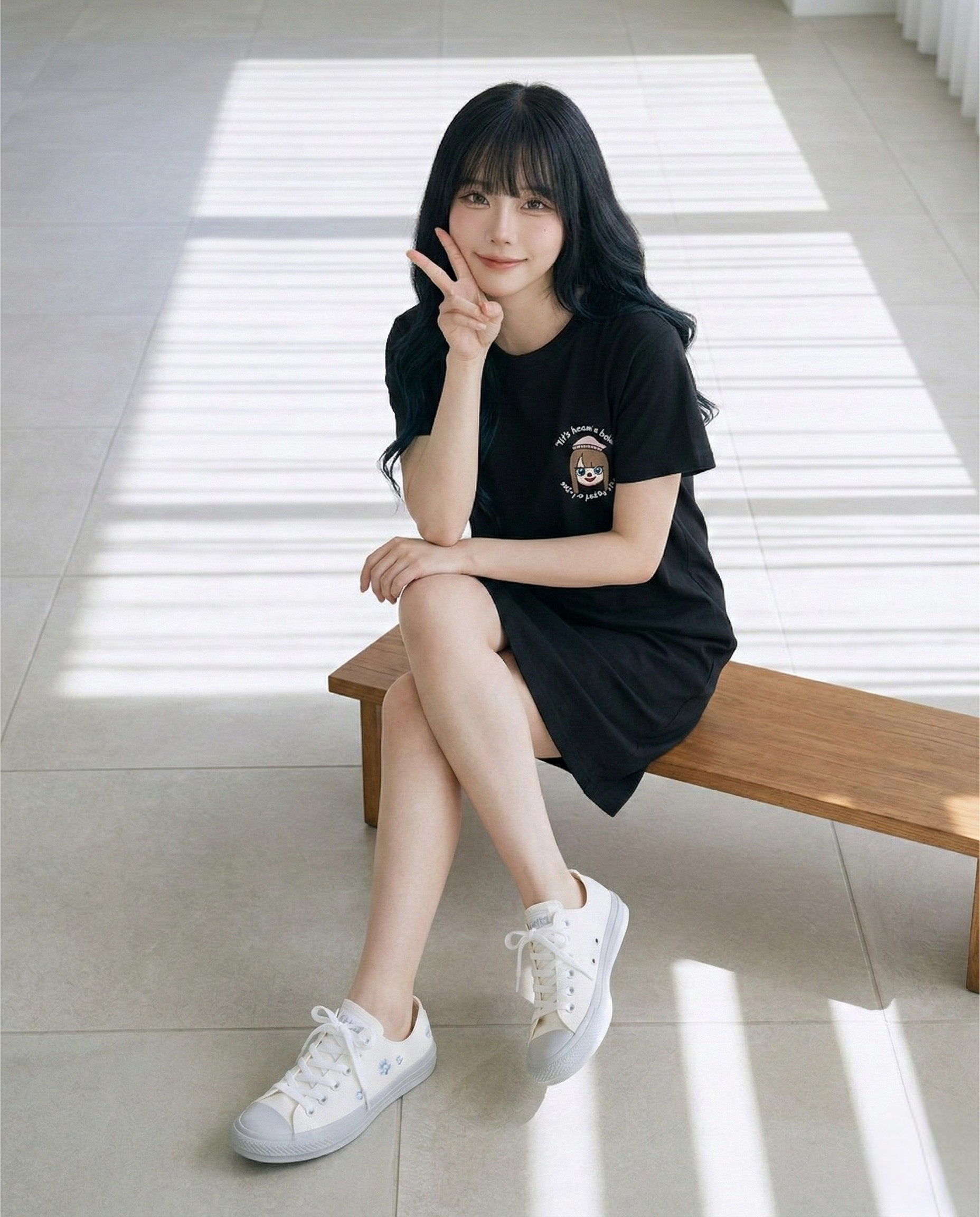 日本預訂 CONVERSE×earth ALL FLW OX