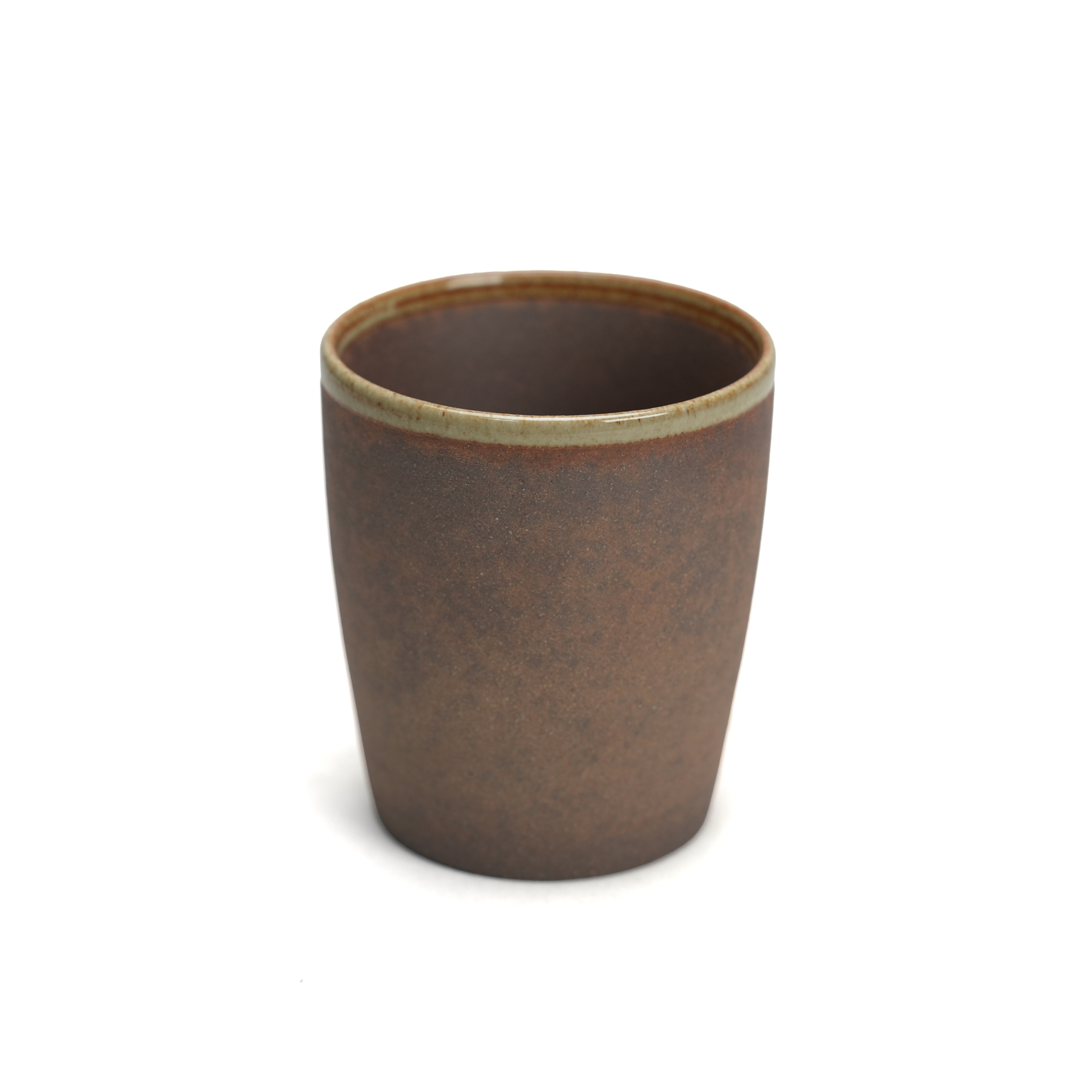 Aurli 奧利│老岩尼 好Chill杯 1/3/5燒