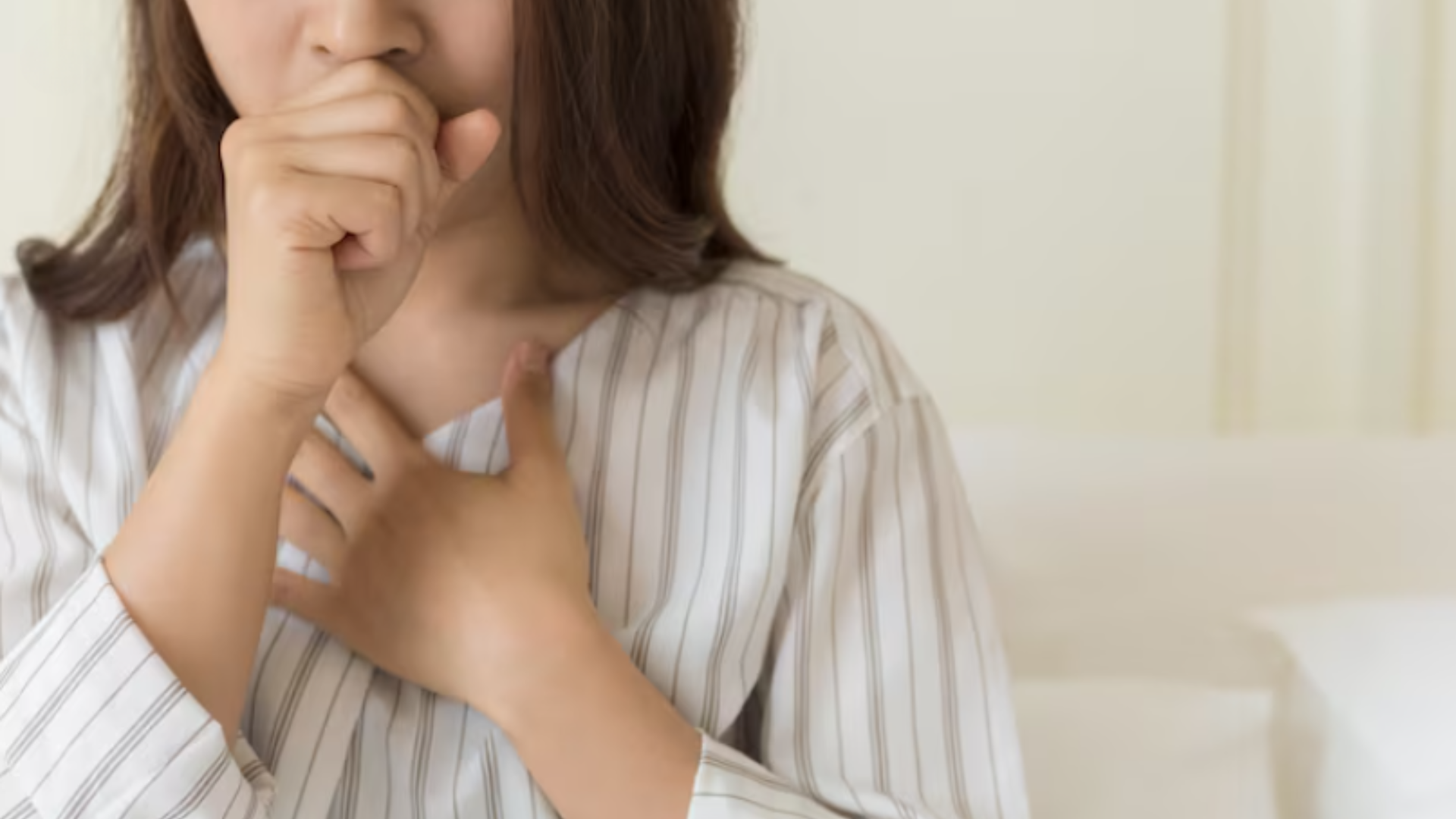 氣管敏感成因-鼻敏感成因-解構氣管敏感