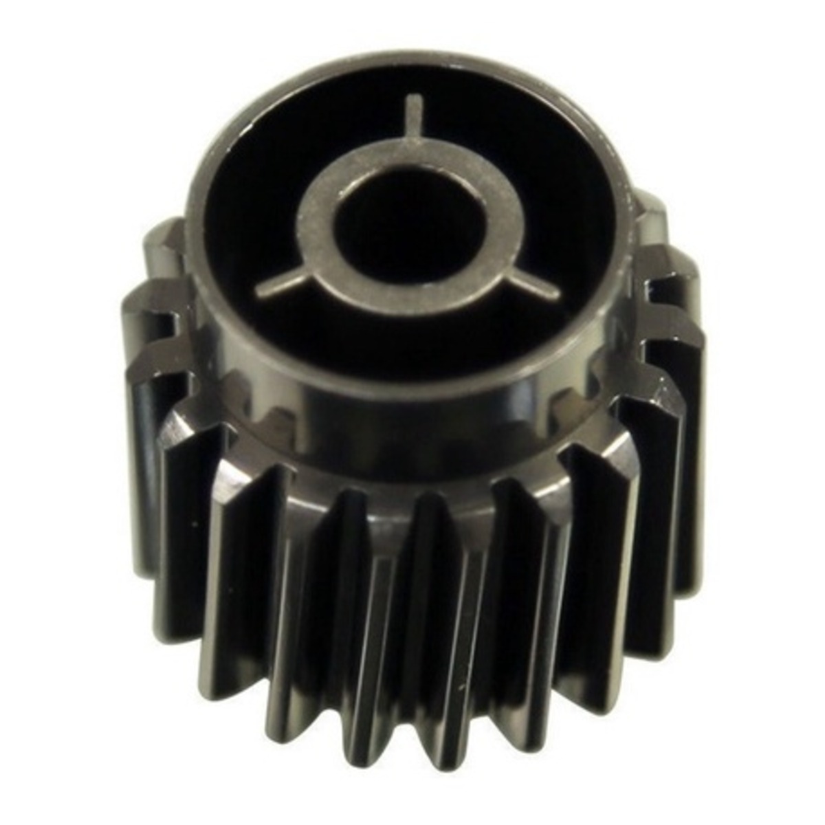 GR-M525-20T Fuser Gear (20T) (1 PC) (Non-OEM)