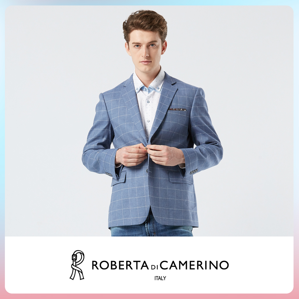 諾貝達男裝特惠，福利品200元起，海馬三重體育館特賣會