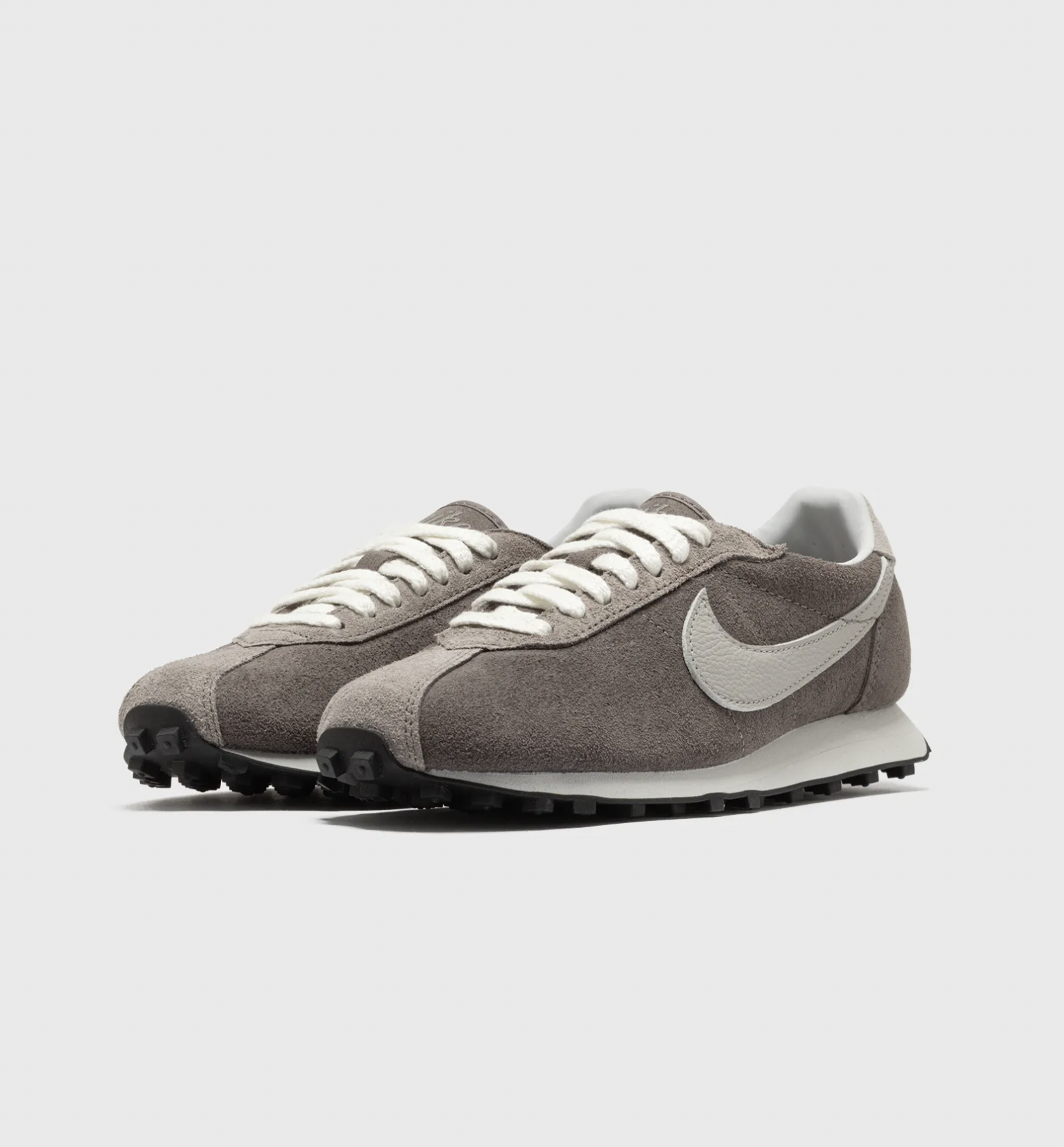 [現貨] NIKE LD-1000 SP SOFT GREY | IM9008-001