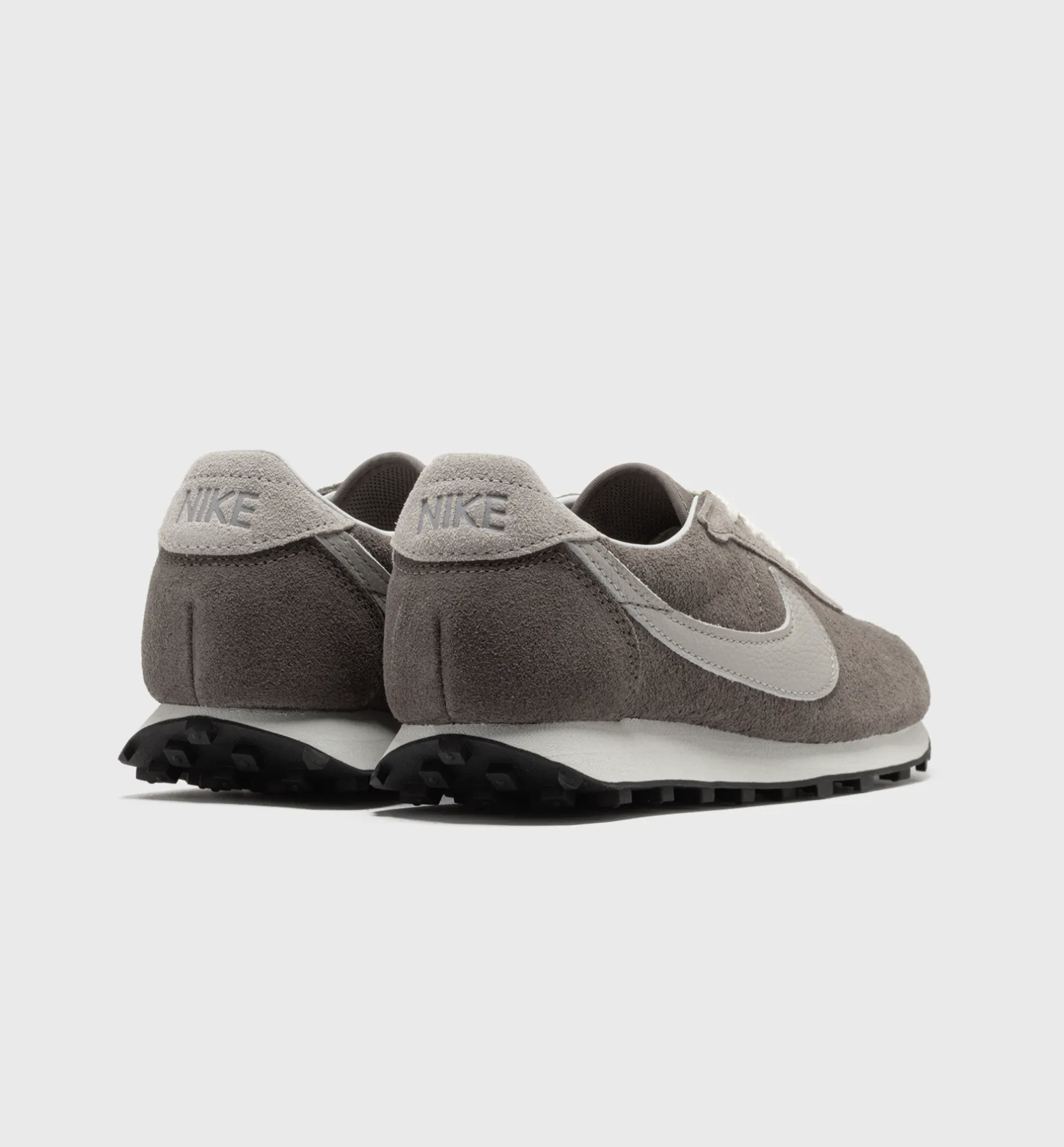 [現貨] NIKE LD-1000 SP SOFT GREY | IM9008-001