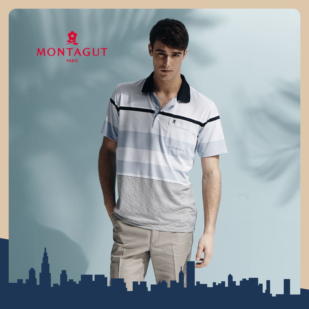 海馬三重體育館特賣會，夢特嬌休閒服特賣