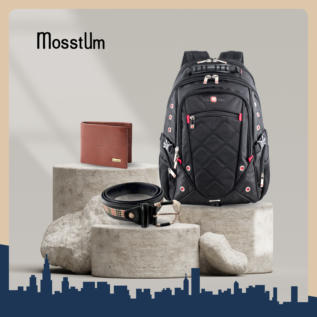 三重體育館特賣會，品牌休閒包、真皮皮包特惠會