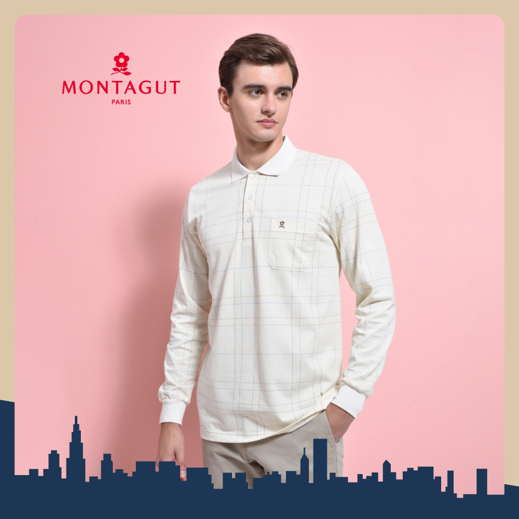 三重體育館特賣會，夢特嬌休閒服特賣