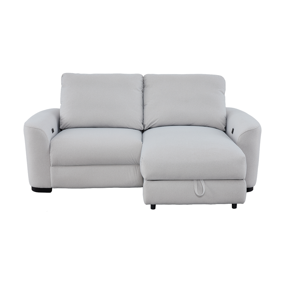 波文電動沙發 CR-EU-80578M