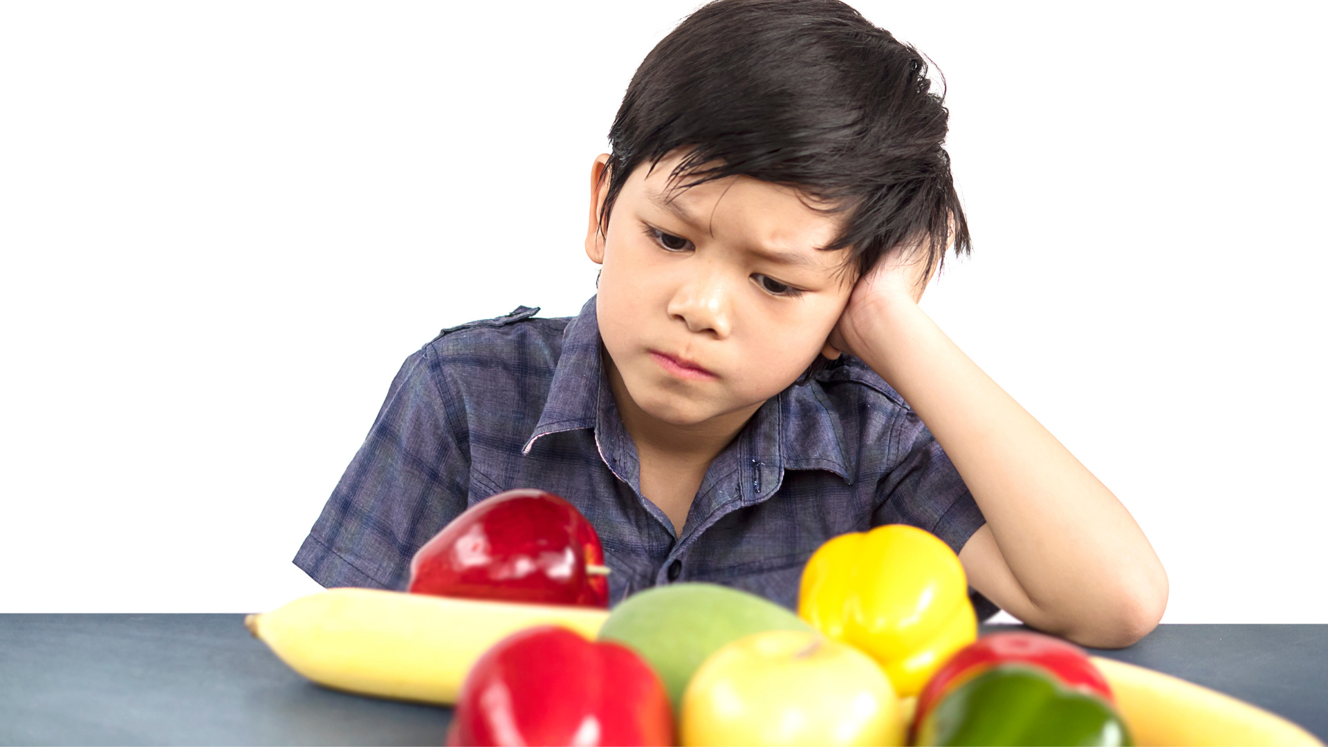 小兒脾胃失調-小朋友脾胃失調表現-小朋友脾胃失調