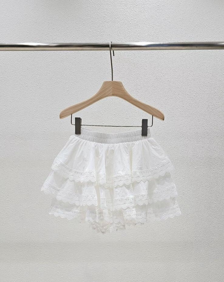 W02 腰24-39 Hip 60 長 13.5$329[一口價]