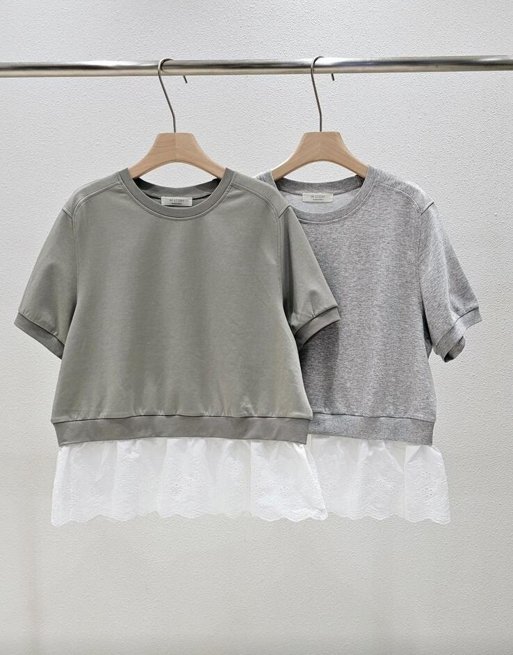 W03 胸49-60 長25 $309[一口價]