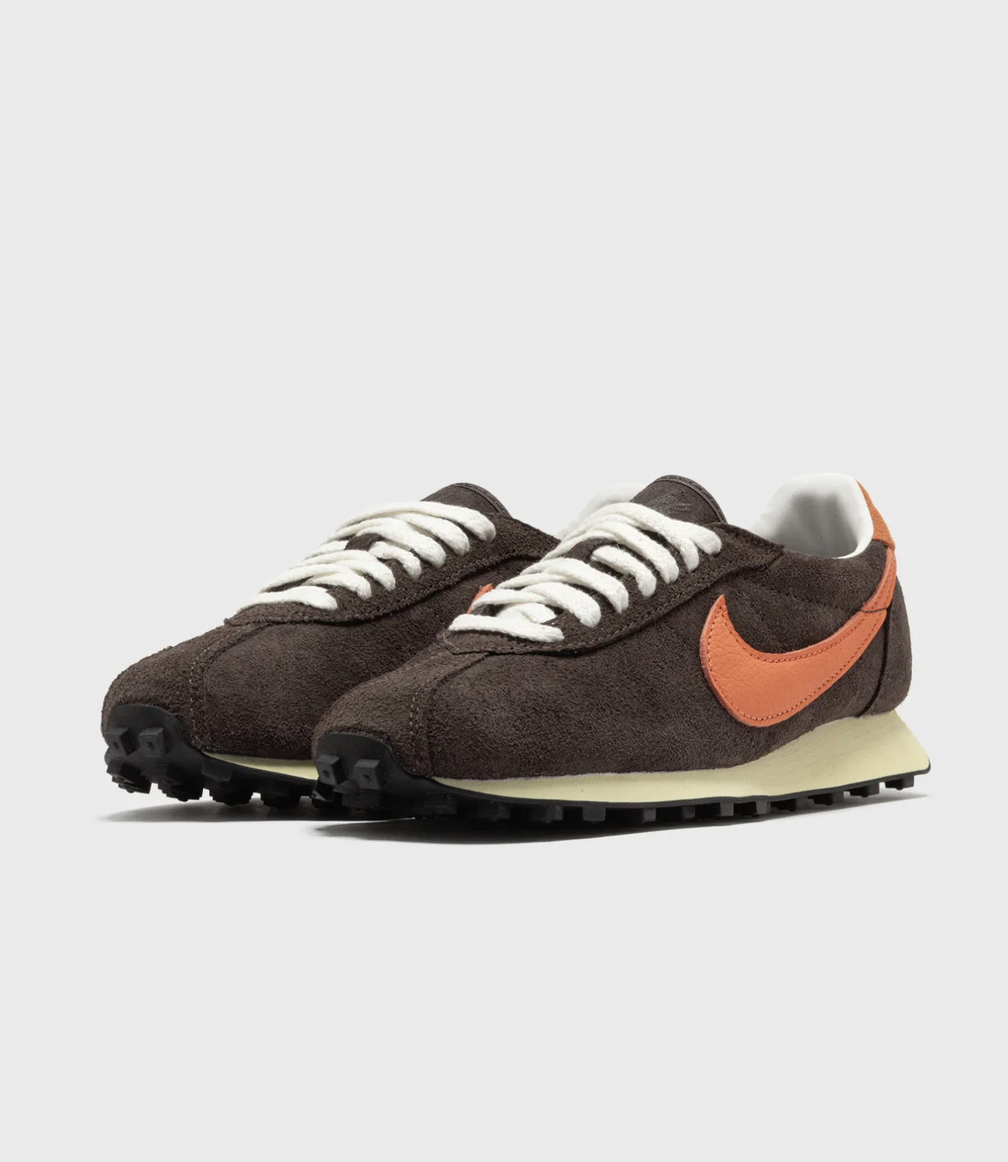 [現貨] NIKE LD-1000 SP SOFT VELVET BROWN | IM9008-201