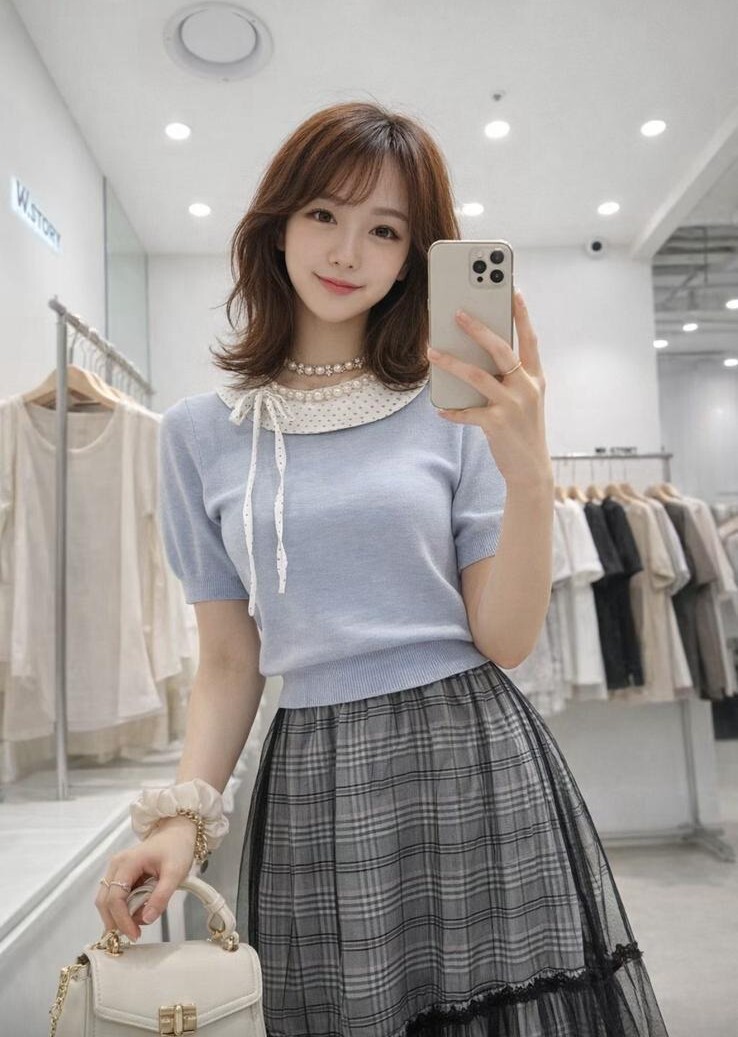 W07 胸38-58 長20 $299[一口價]