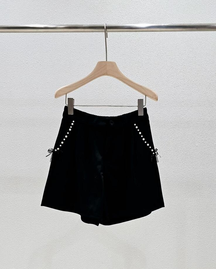 W08 腰27-38 Hip 48 長15.5 $299[一口價]