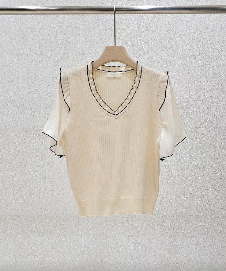 W13 胸40-62 長21.5 $289[一口價]