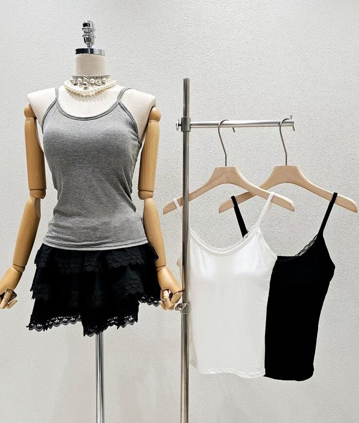 W14 胸30-44 長22.5 $269[一口價]