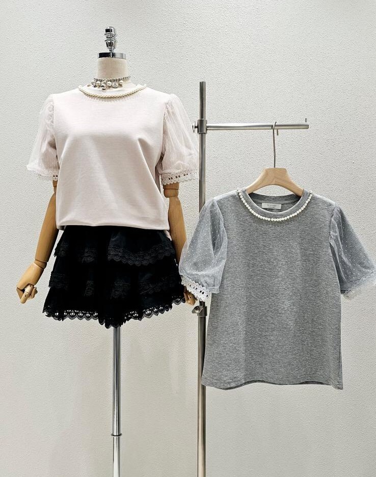 W15 胸40-46 長22.5 $319[一口價]