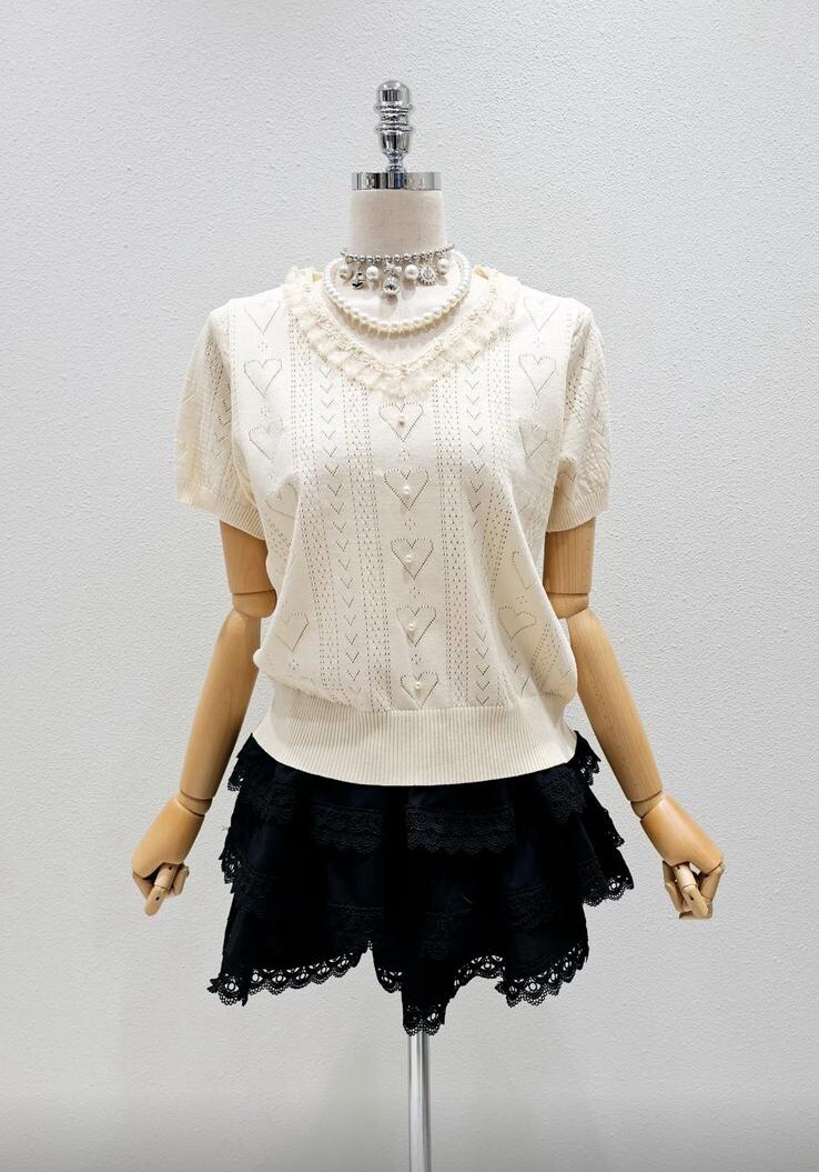 W17 胸40-60 長21.5 $299[一口價]