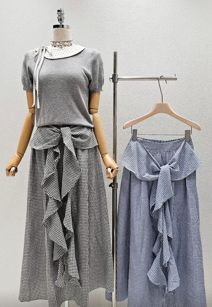 W18 腰26-37 Hip 47 長35.5 $329[一口價]