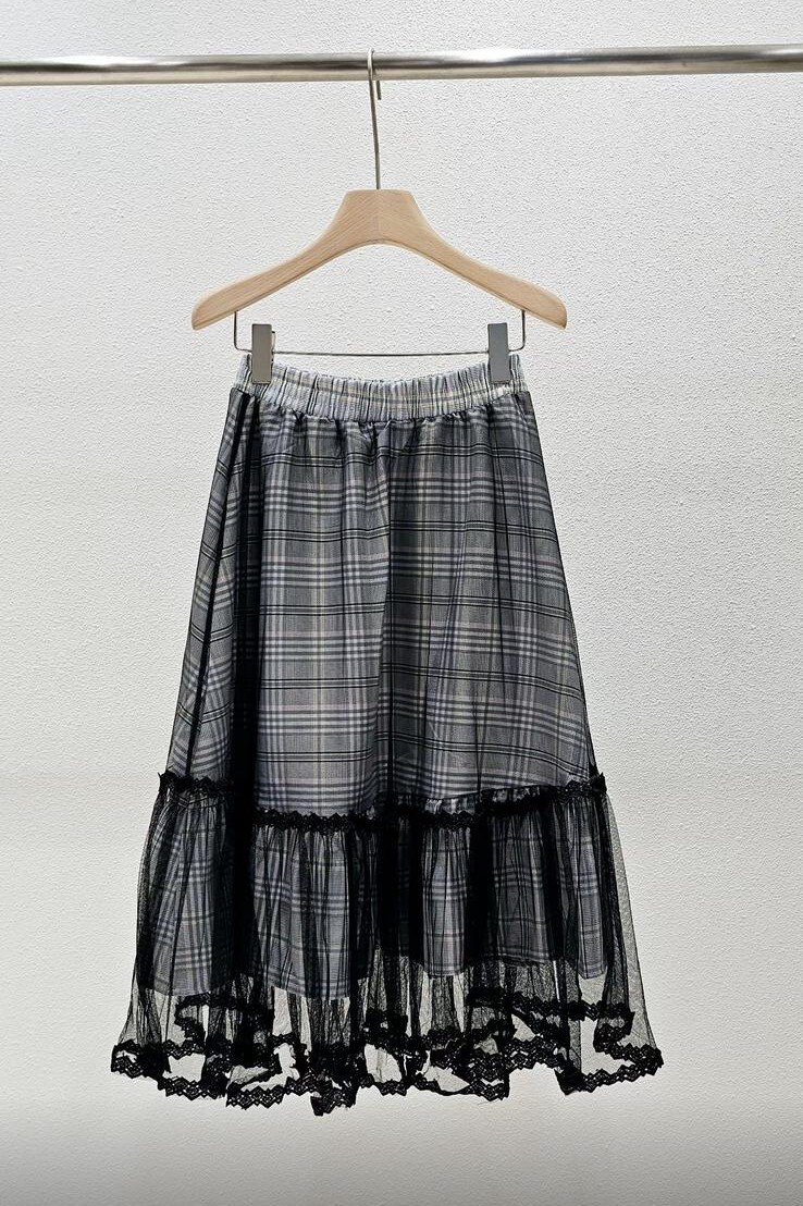 W19 腰25-37 Hip 50 長31 $319[一口價]