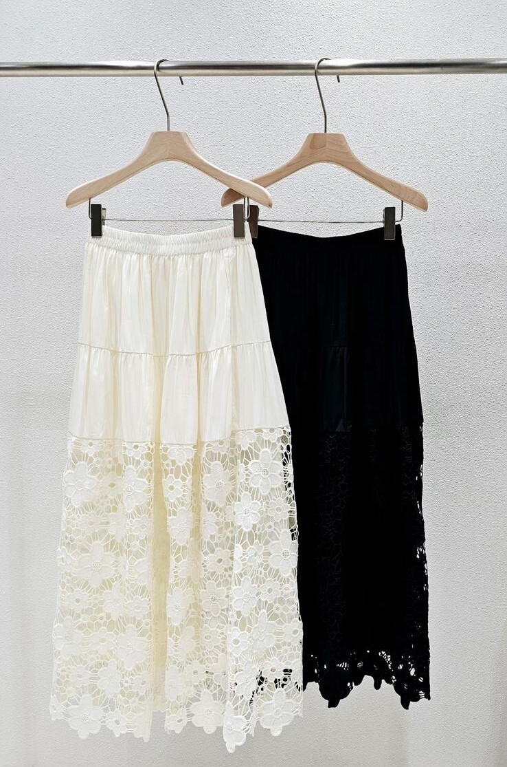 W20 腰24-43 Hip 50 長38 $299[一口價]