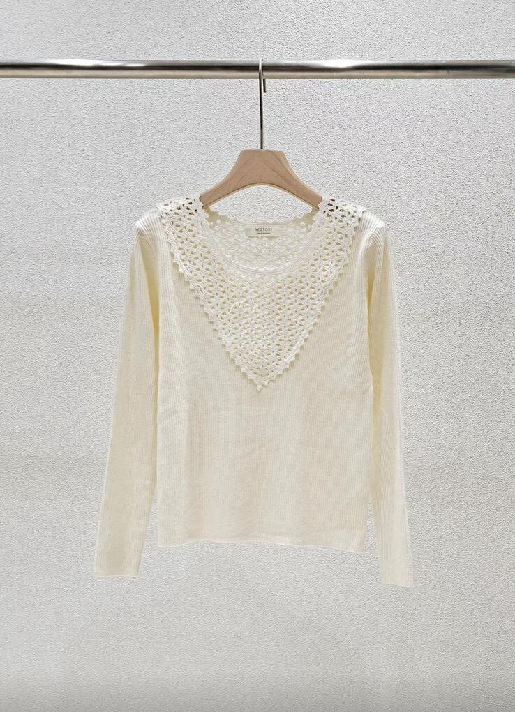 W21 胸40-62 長21 $299[一口價]