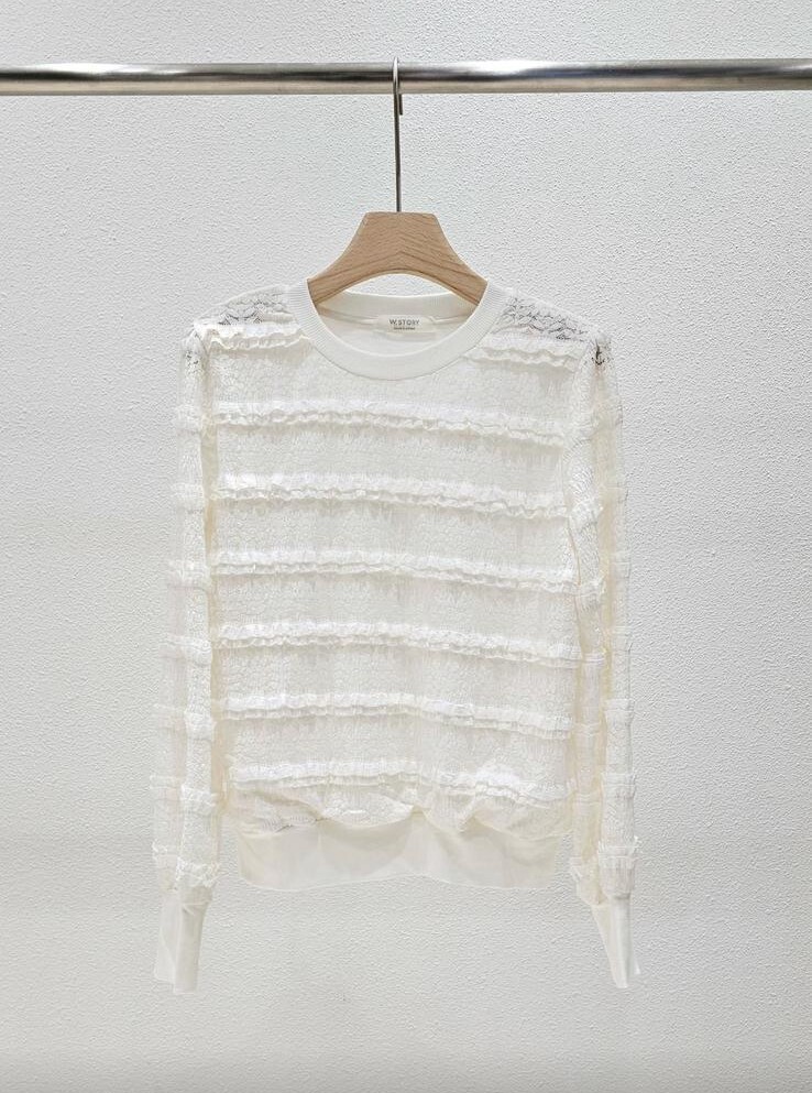 W22 胸44-59 長23 $319[一口價]