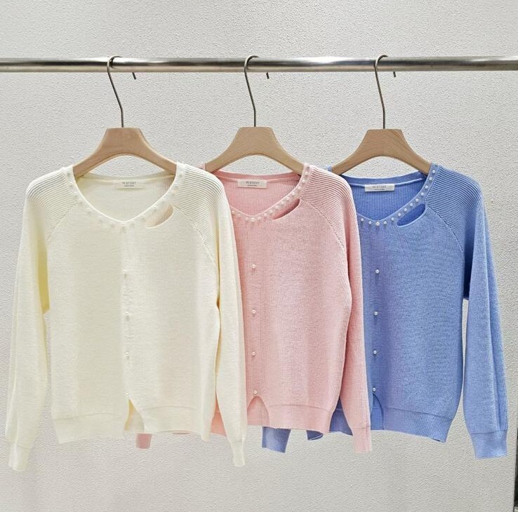 W24 胸42-64 長22 $299[一口價]