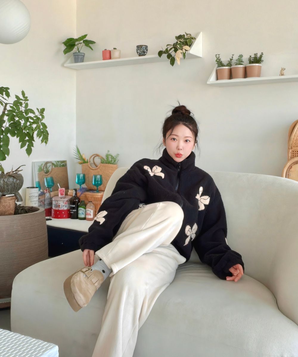 #預購 🇰🇷新款!!! 韓國 SHOOPEN 厚底款 麂皮勃肯鞋