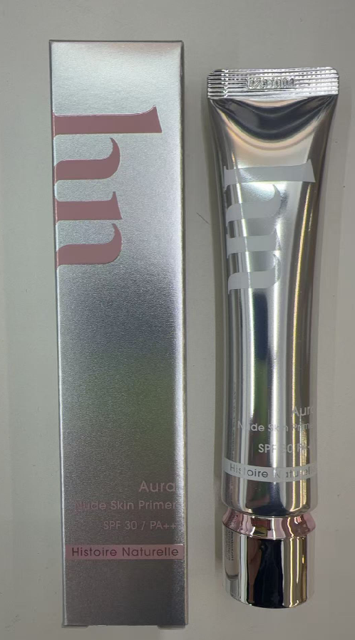 RD24 荷諾 術後超光bbSPF30 PA++ 40ml (HN009)