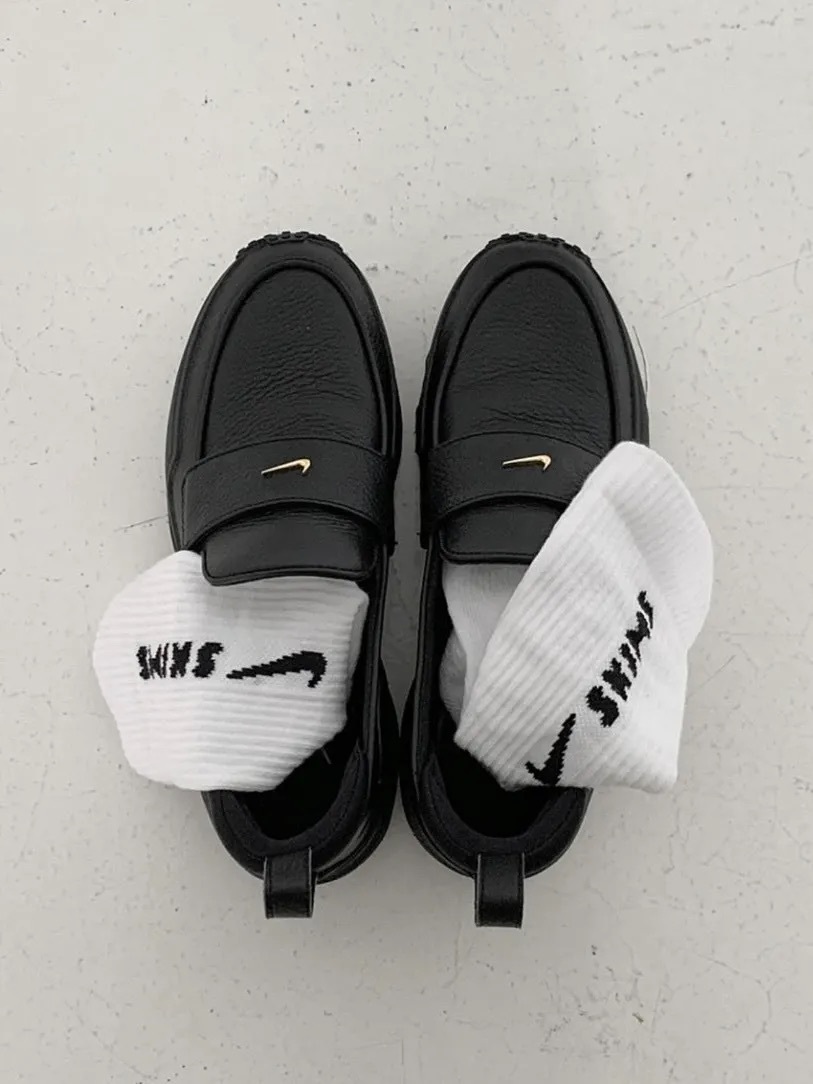 <聯名接單🔥>Nike x SKIMS 長襪 三雙一組