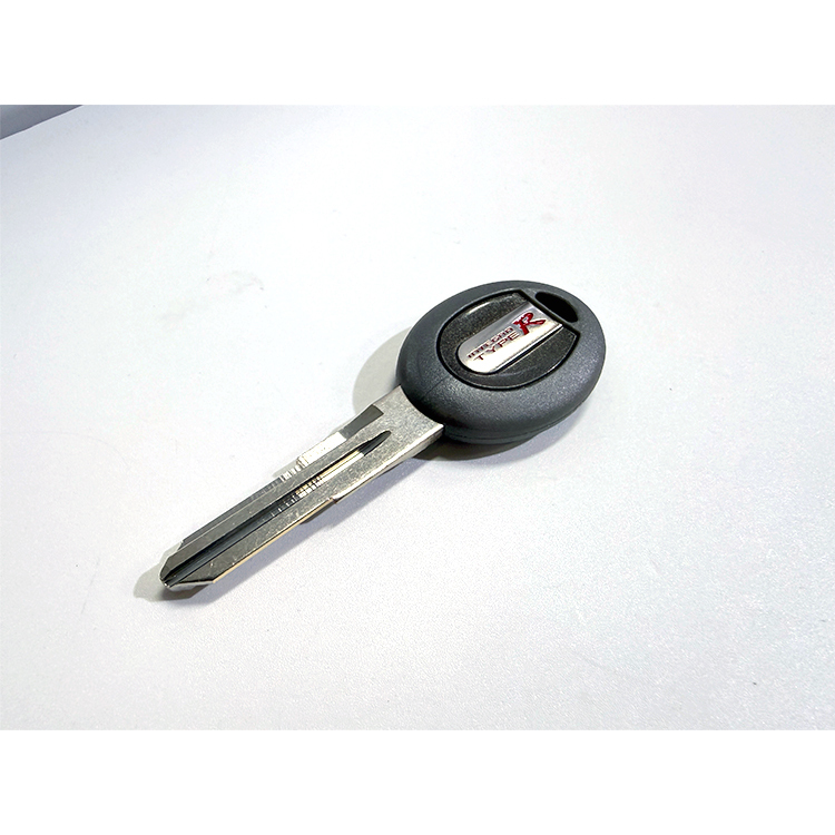 HONDA 原廠 空白鑰匙 INTEGRA TYPE R DC2