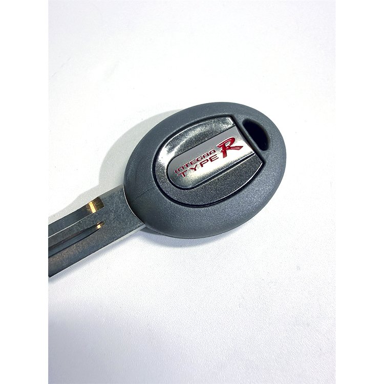 HONDA 原廠 空白鑰匙 INTEGRA TYPE R DC2